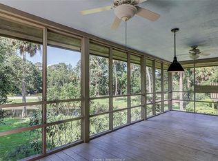 16 Kingston Cv, Hilton Head Island, SC 29928