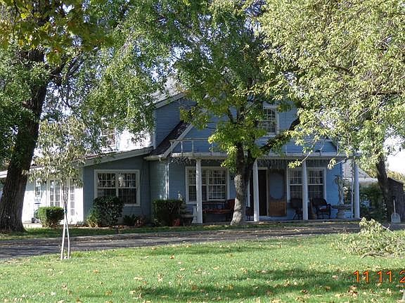 2nd image of 5031 Jackson St