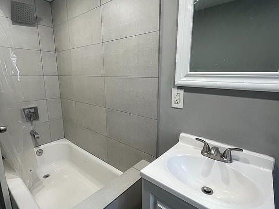 5th image of 119 W Susquehanna Ave #2212