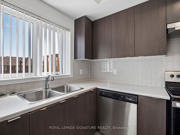 5th image of 1525 Kingston Rd #203