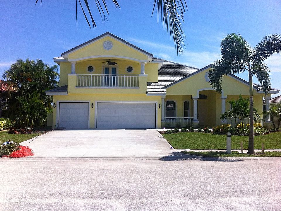 2nd image of 245 Waterside Dr