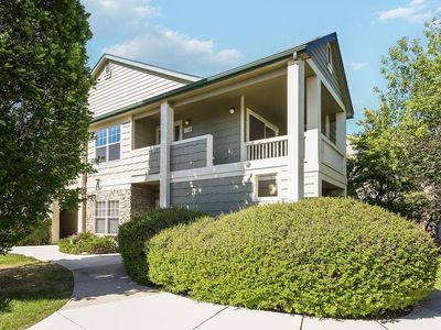 5225 White Willow Dr #A-230, Fort Collins, CO, 80528