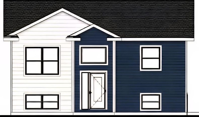 1st image of 58 LakeWynds Drive