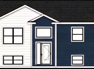 58 Lakewynds Dr, Paradise, NL A1L4G2