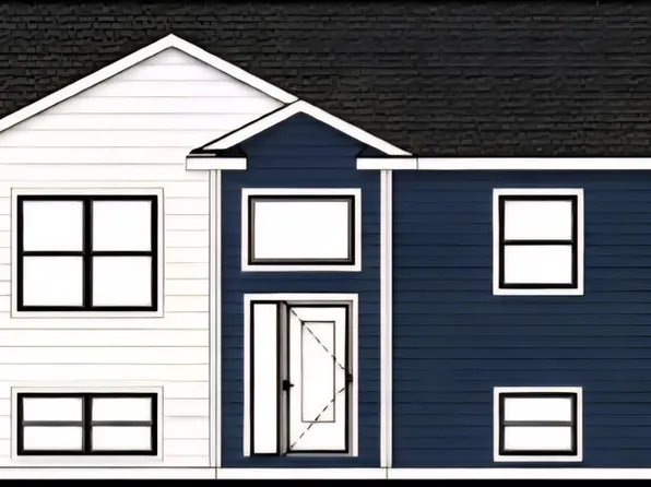 58 LakeWynds Drive, Paradise, NL A1L4G1