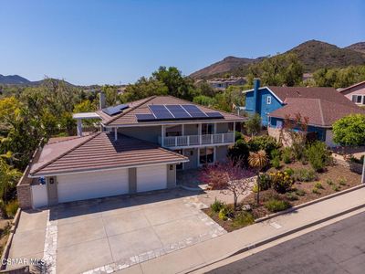 355 Greenway Ave, Newbury Park, CA, 91320