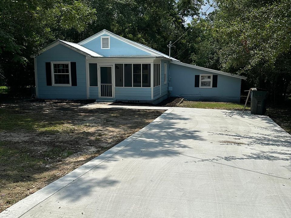 914 E Cottonwood Rd, Dothan, AL 36301 Zillow