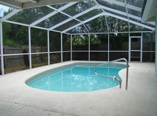 467 Ashcroft Landing Dr, Jacksonville, FL 32225