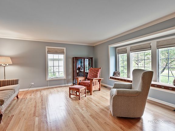 4th image of 416 West Trl