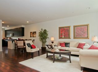 924 Font Ter #1, San Jose, CA 95126