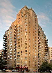 Yorkshire House at 1562 First Avenue in Yorkville