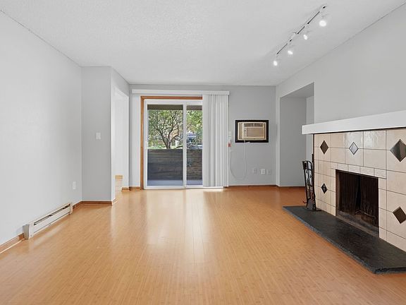 5th image of 4058 S Atchison Way APT 102