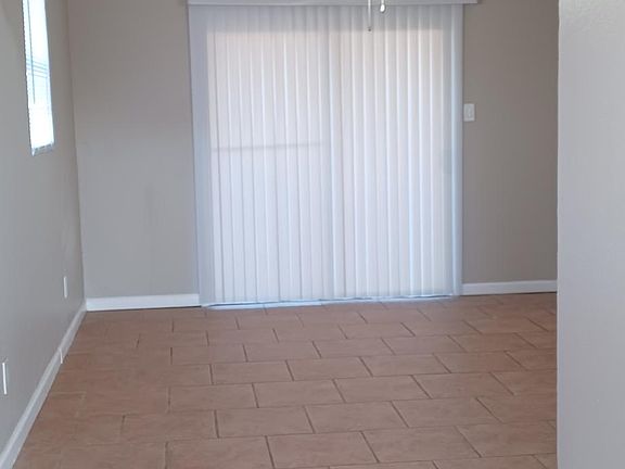3rd image of 11460 W 57th St