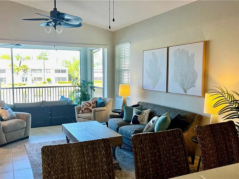 6325 Wilshire Pines Cir #308 — Photo 15