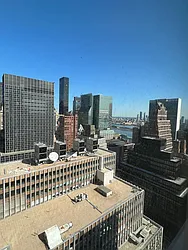 Rented by NY NY Condo, Inc