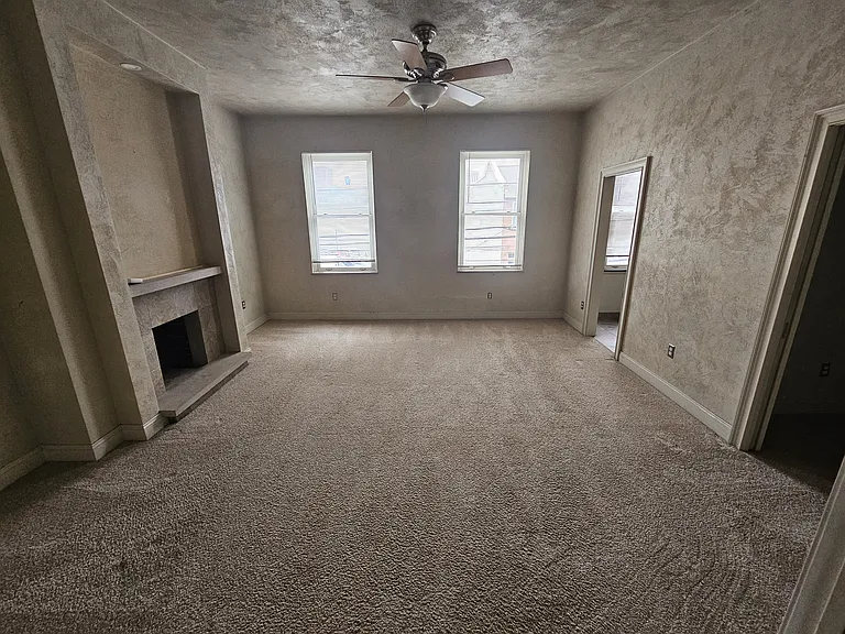 1218 Muriel St #2 — Photo 7