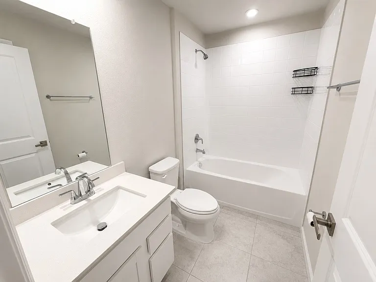 4213 Cattail Marsh Dr — Photo 1