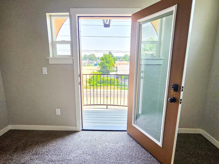 2953 N Maple Grove Rd — Photo 40