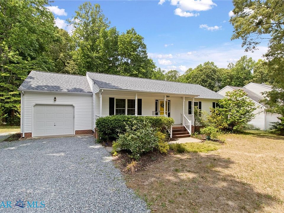 1st image of 7383 Founders Mill Way E