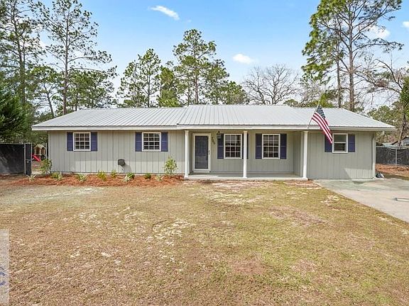 2nd image of 766 Oak Villa Dr