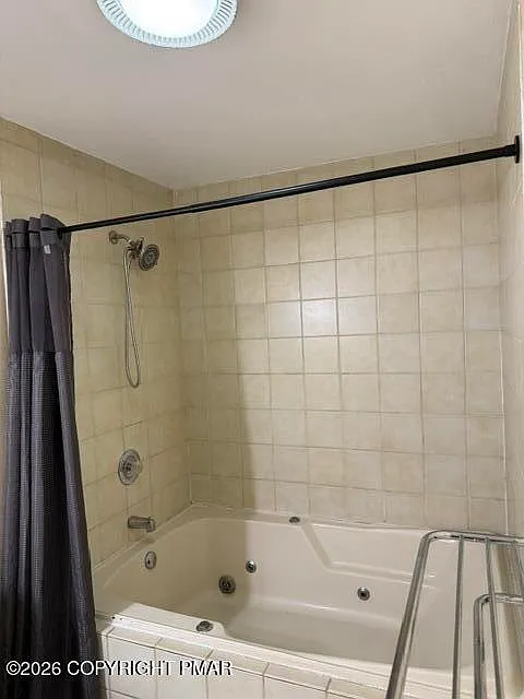 2 bed, 900 sqft, $1,895 — Photo 4