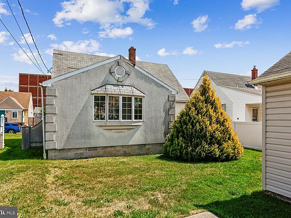 5th image of this home