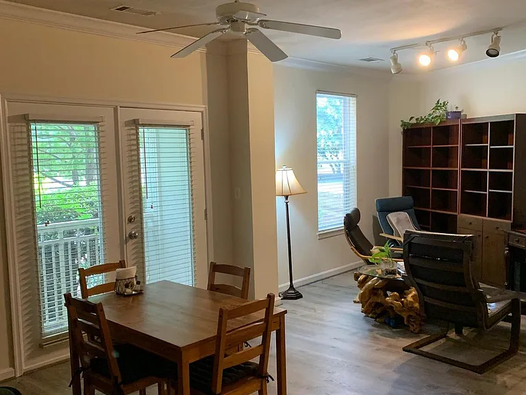 9480 Virginia Center Blvd #102 — Photo 17