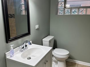 225 E 26th St #1, Chicago Heights, IL 60411
