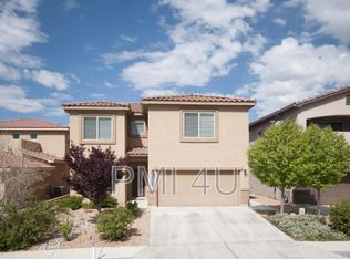 2035 Ferndale Dr SE, Albuquerque, NM 87123