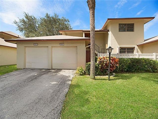 1st image of 1769 NE 40th Pl #1