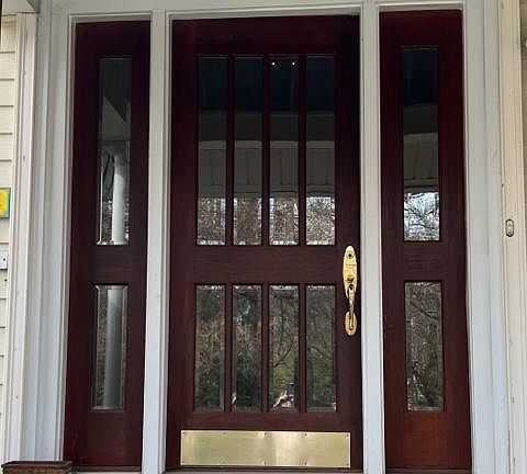 3rd image of 1744 Fernwood Ave