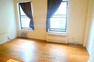 Rented by Town Residential