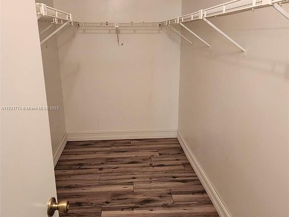 5th image of 3700 N 56th Ave APT 1029