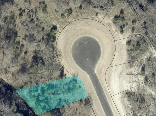 7012 Turtle Point Ct, Cleburne, TX 76033