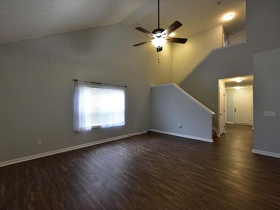5th image of 1392 Bellow Falls Pl