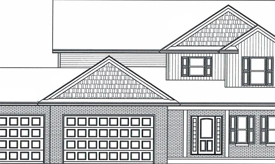 2nd image of 1710 W Fieldstone Dr