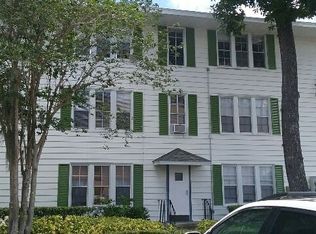 210 Morse Blvd #1X1, Winter Park, FL 32789