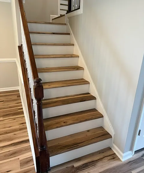 43 Ambrose Point — Photo 16