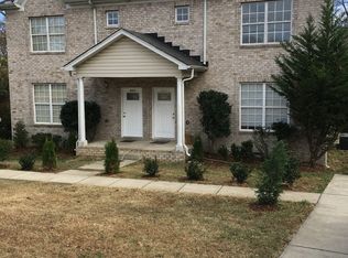 4374 Nixon Chapel Rd, Horton, AL 35980