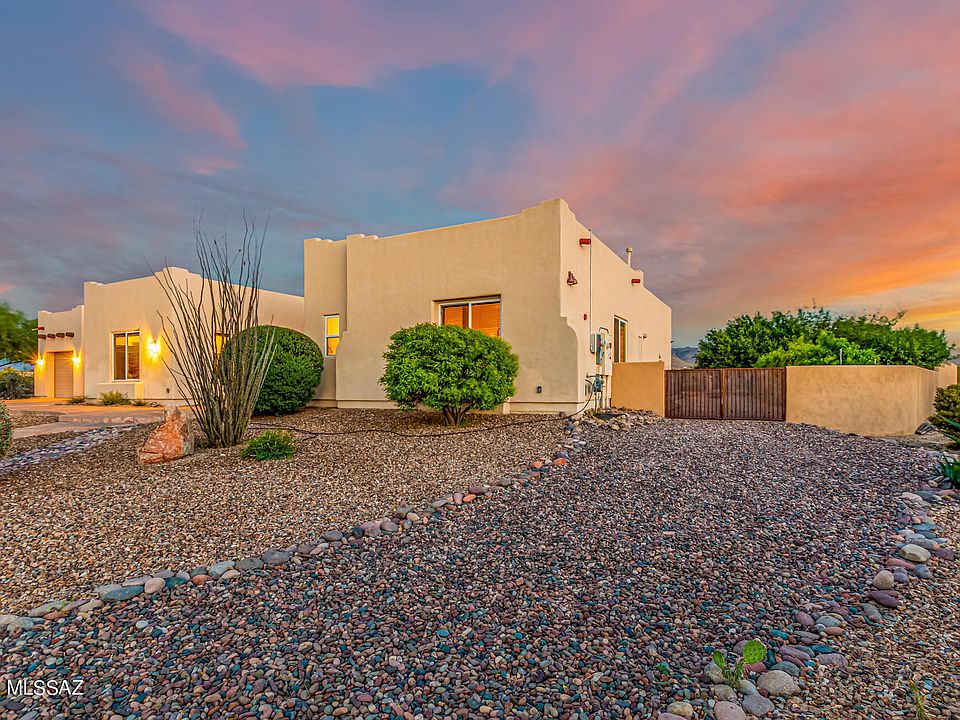 16696 S Saguaro View Ln, Vail, AZ 85641 | Zillow