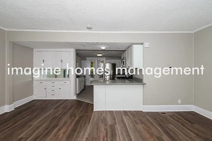 3117 43rd Ave S — Photo 5