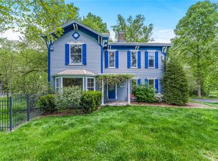 718 Old Pulaski Rd, New Castle, PA