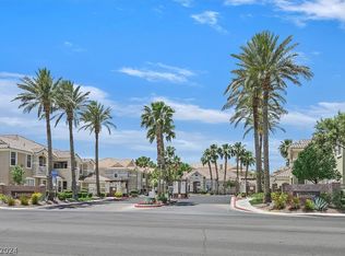 5855 Valley Dr UNIT 2112, North Las Vegas, NV 89031