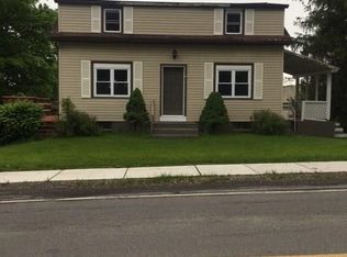 2339 Fenner Rd, Cazenovia, NY 13035