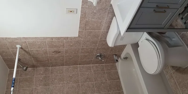 Rented by City Express Realty & Management Corp | media 32