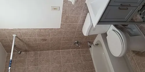 Rented by City Express Realty & Management Corp