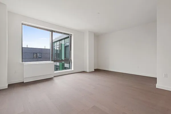 Rented by Greystar | media 2