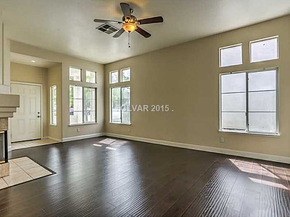 5th image of 9560 Aspen Glow Dr