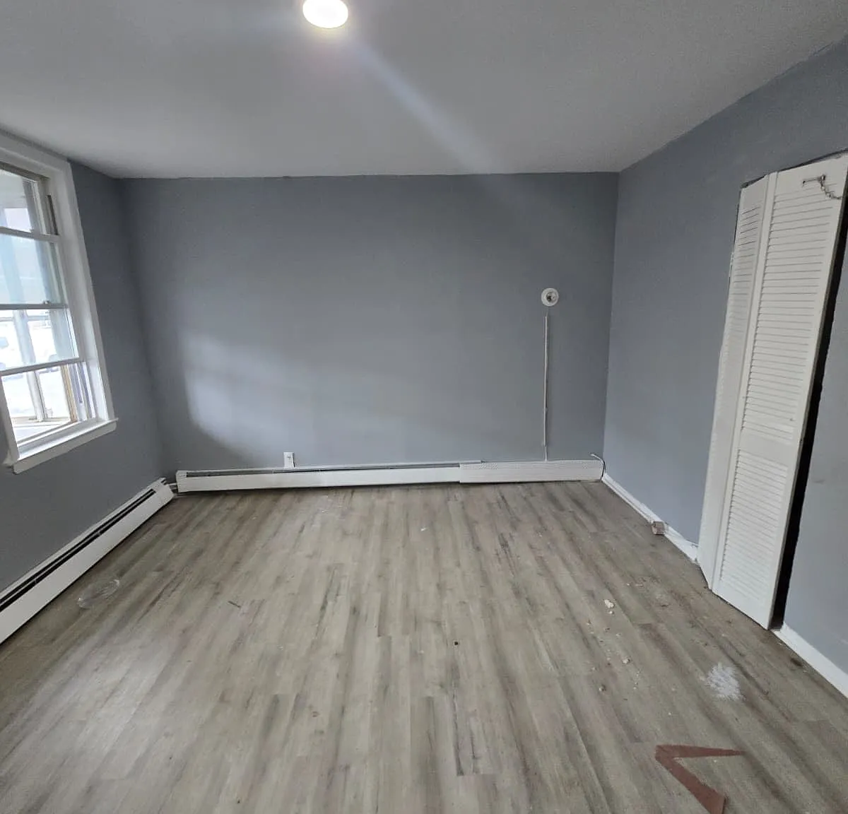 3 bed, $2,095 — Photo 4