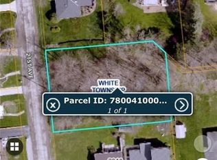 0 21st Ave, Beaver Falls, PA 15010